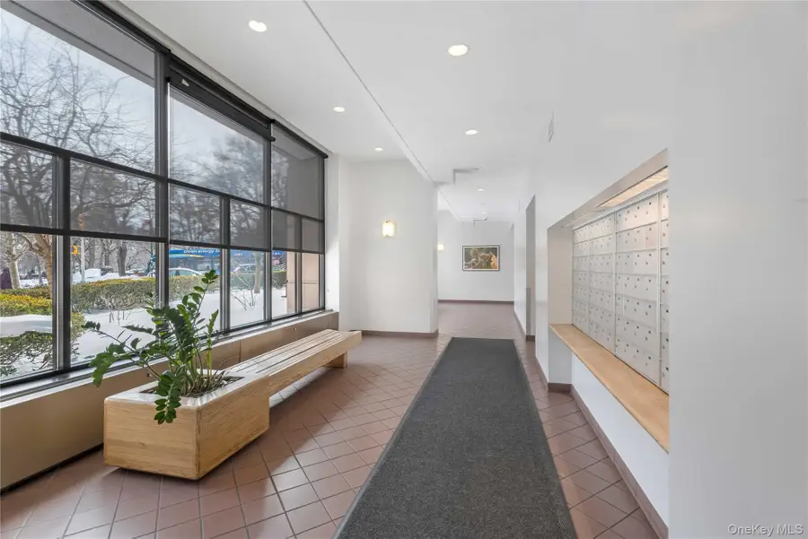 300 Cathedral Parkway #5K, New York, NY 10026 - #2