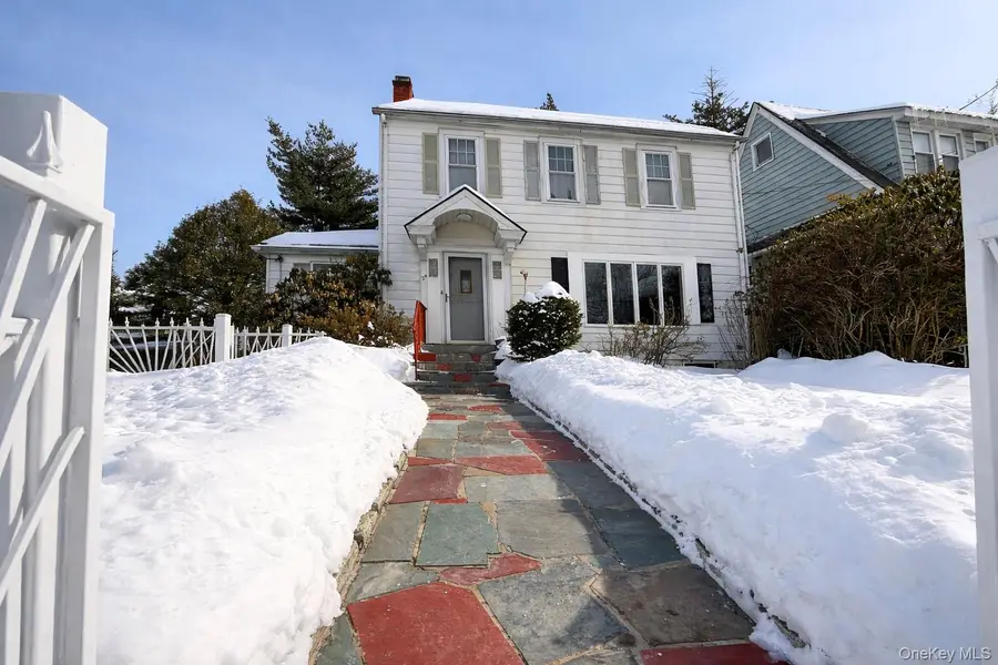 24 Mckinley Avenue, White Plains, NY 10606 - Image #3