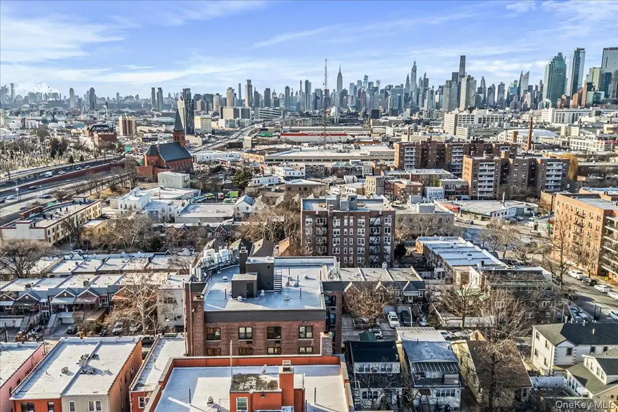 50-21 39th Place #4H, Sunnyside, NY 11104 - #2