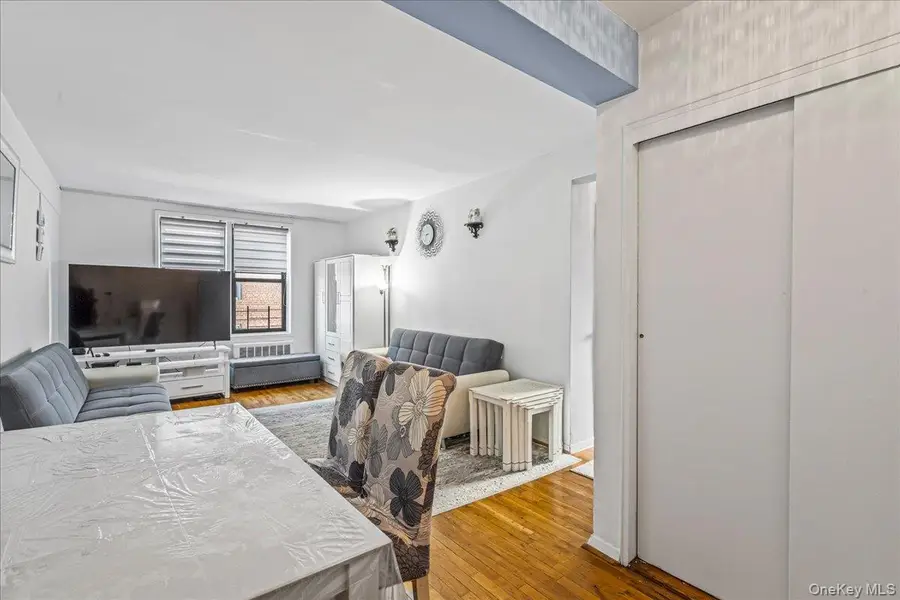 50-21 39th Place #4H, Sunnyside, NY 11104 - #3