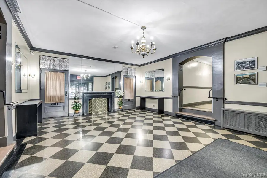 72-34 Austin #D3, Forest Hills, NY 11375 - Image #2