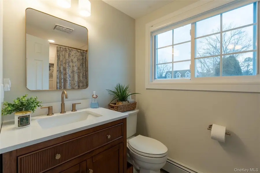 167 8th Avenue, Holtsville, NY 11742 - Image #2