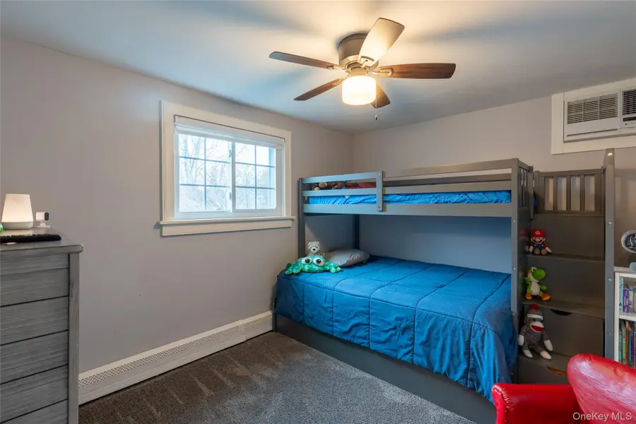 167 8th Avenue, Holtsville, NY 11742 - Image #3