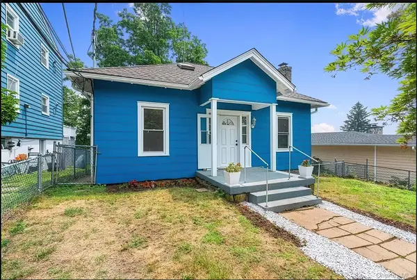 433 Elm Street, Port Chester, NY 10573