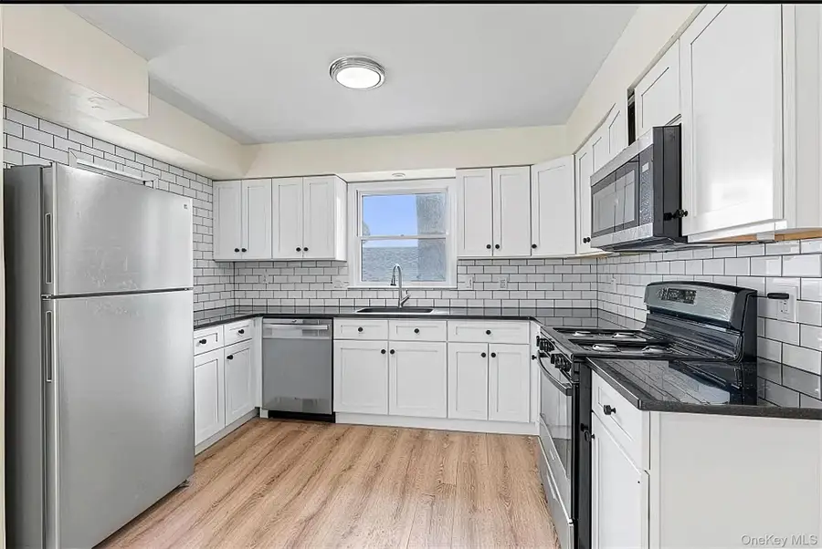 433 Elm Street, Port Chester, NY 10573 - #3