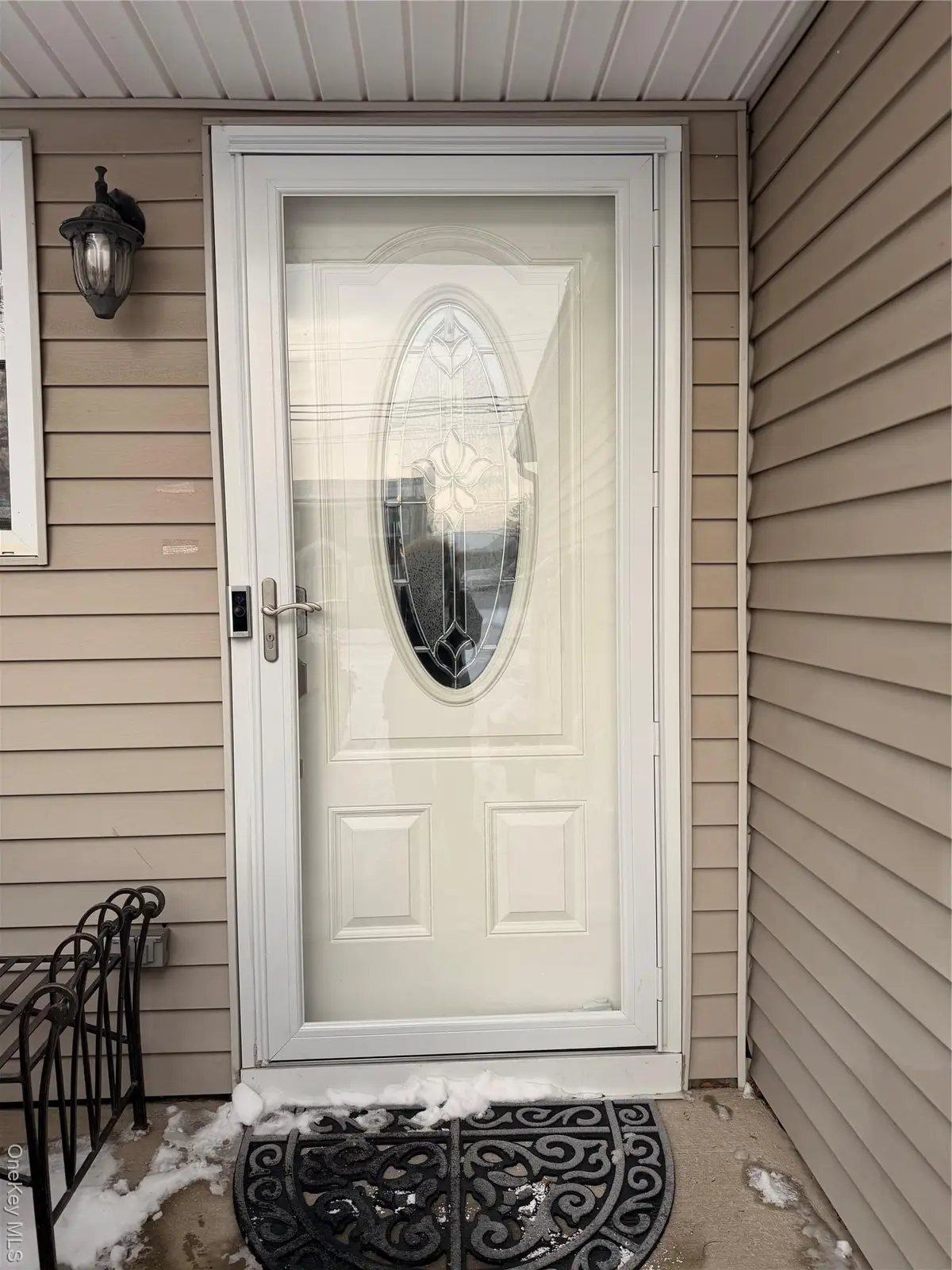 2712 Schleigel Boulevard, Amityville, NY 11701 - #1