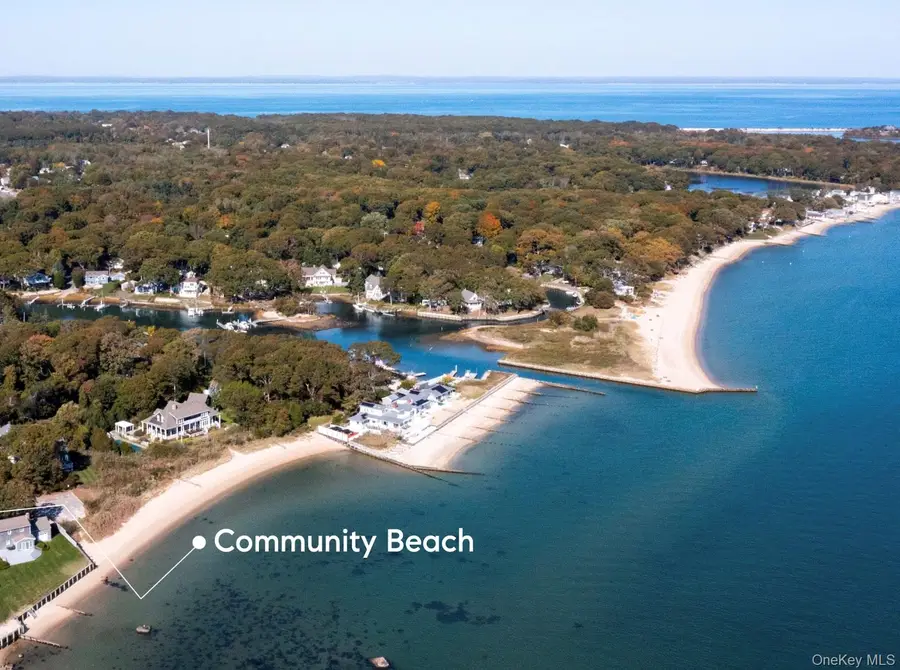 1650 Gillette Drive, East Marion, NY 11939 - #2