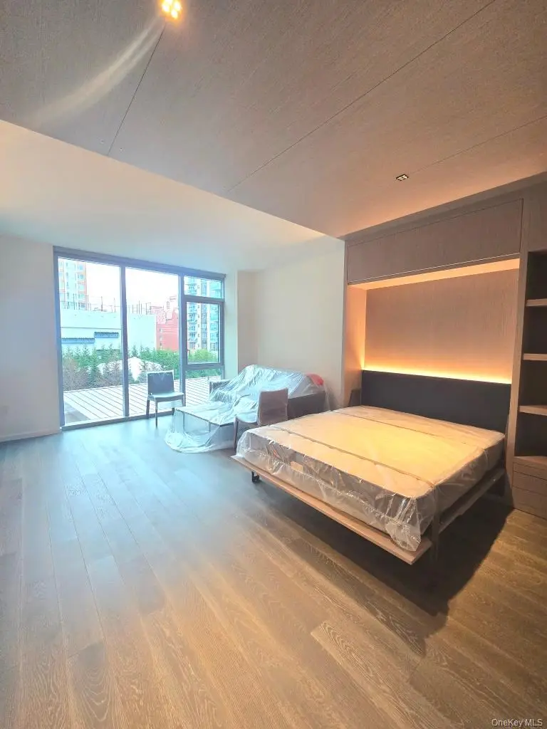 13336 37th Avenue #5N, Flushing, NY 11354 - #3