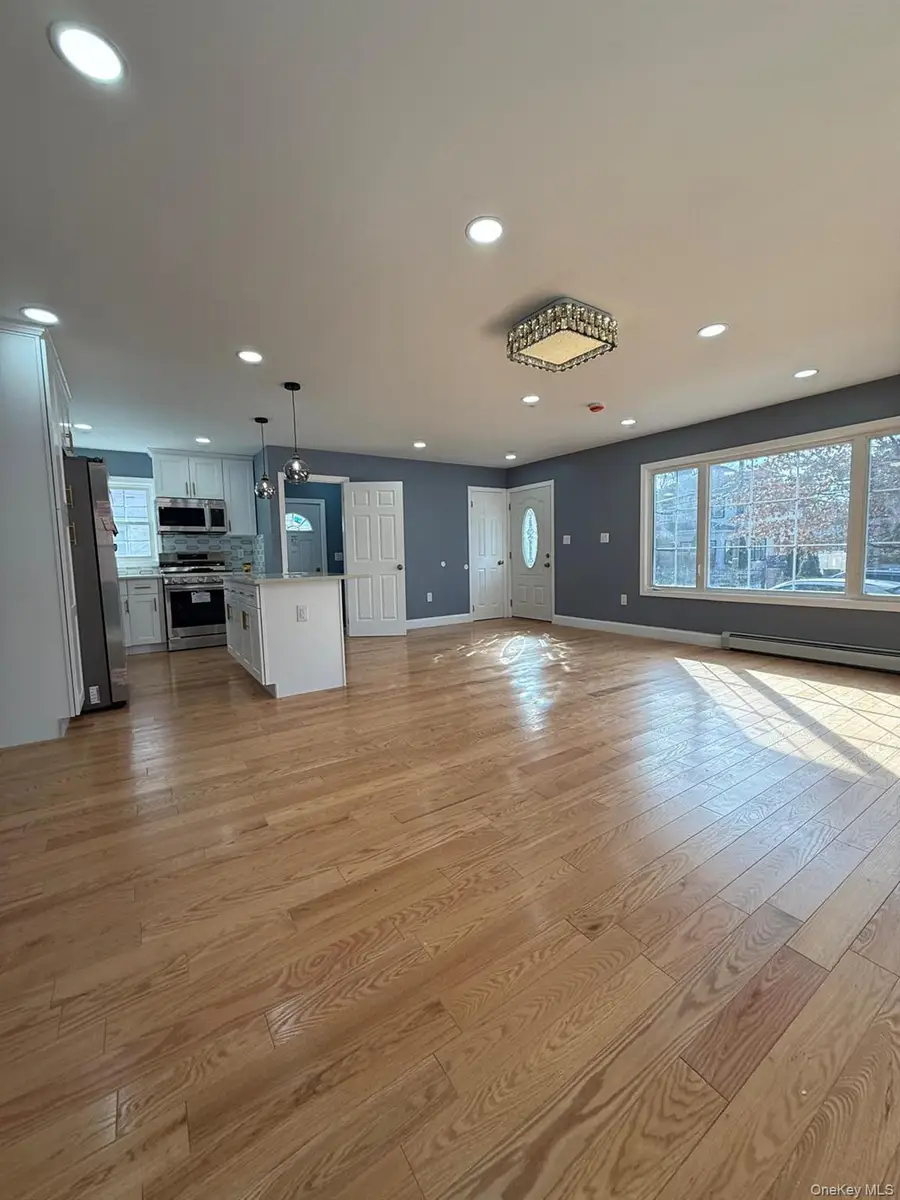 11511 180th Street, Jamaica, NY 11434 - Image #2