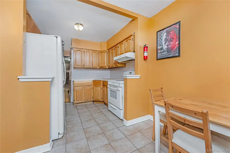 1331 E 86th Street, Brooklyn, NY 11236 - #3