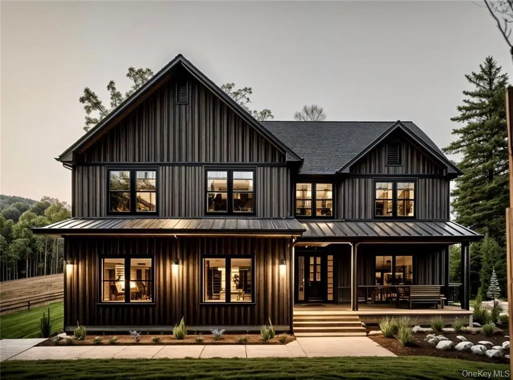 Lot 1 Shadow Court, Wappingers Falls, NY 12590 - #1