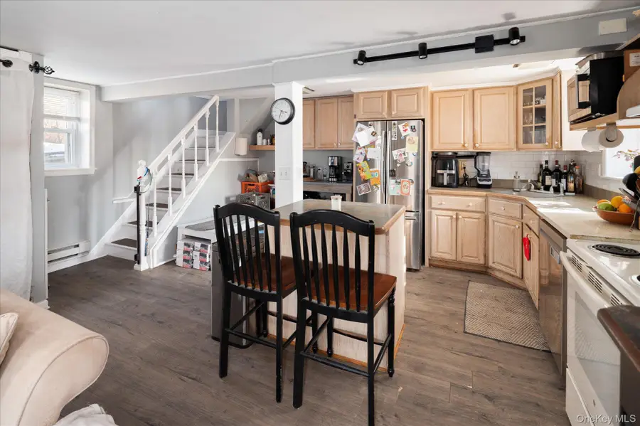 43 Greenridge Court, Carmel, NY 10512 - #3