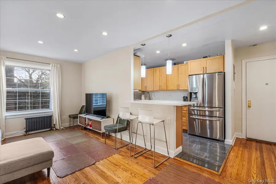 30-47 Hobart Street #3M, Woodside, NY 11377 - Image #2