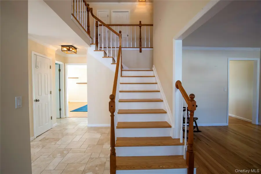 14 Whalen Drive, Hopewell Junction, NY 12533 - #3