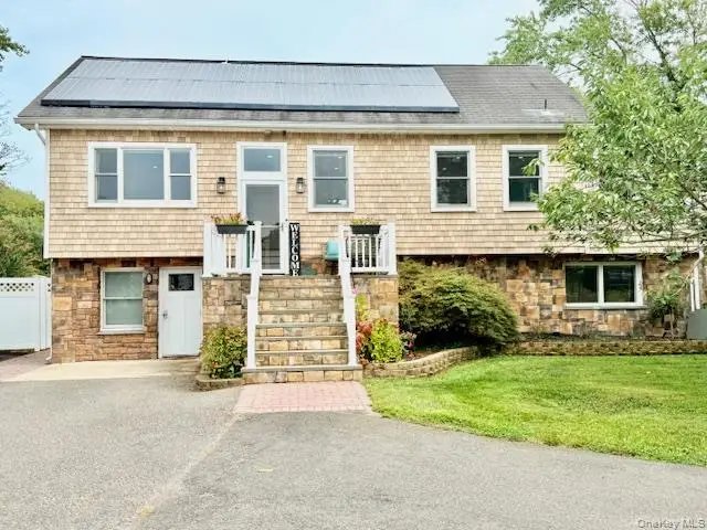 361 Rider Avenue, Patchogue, NY 11772 - #1