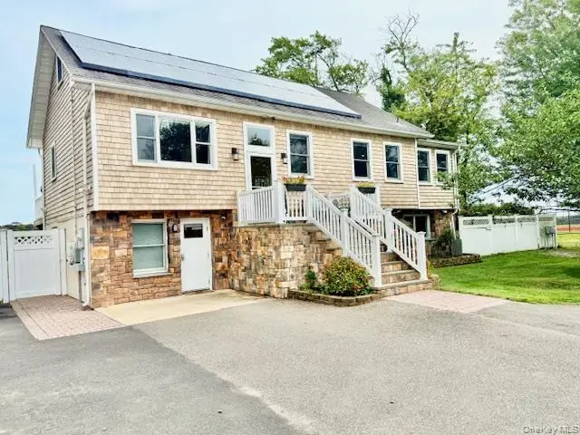 361 Rider Avenue, Patchogue, NY 11772 - #2