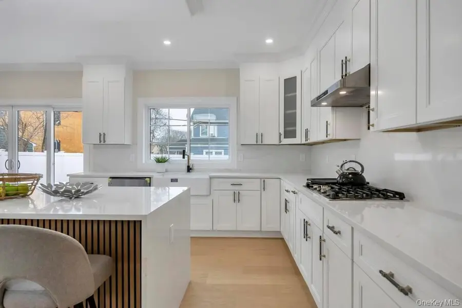 49 Anvil Lane, Levittown, NY 11756 - Image #2