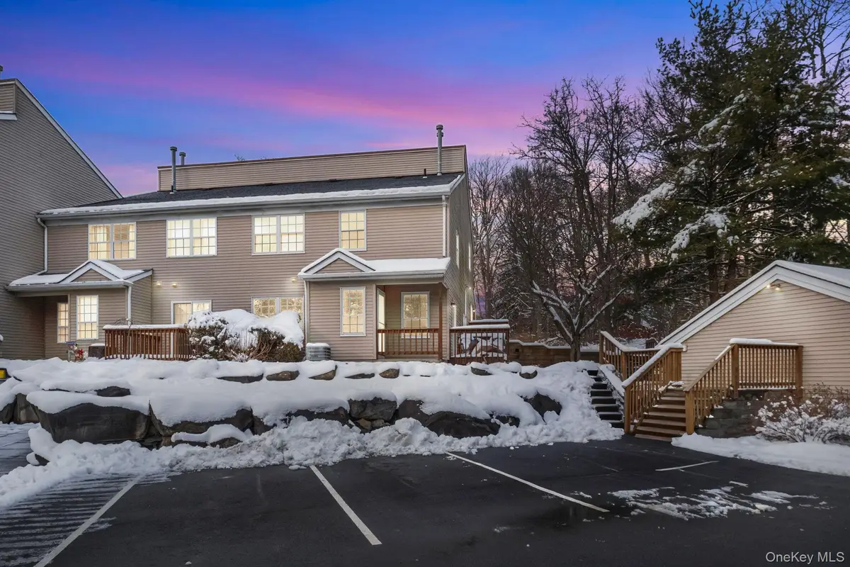 1004 Cypress Court, Highland Mills, NY 10930 - Image #1