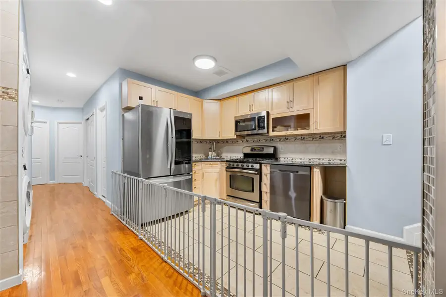 2881 Cropsey Avenue #3A, Brooklyn, NY 11214 - Image #3