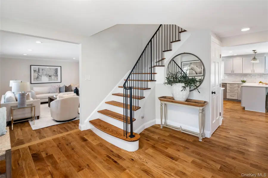 13 Hissarlik Way, Bedford, NY 10506 - #3