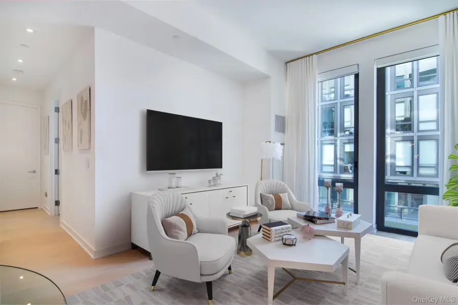 77 Charlton Street #N12A, Manhattan, NY 10014 - #2