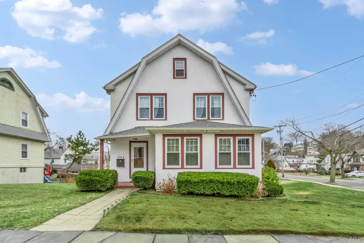 87 Colgate Avenue, Yonkers, NY 10703 - Image #1