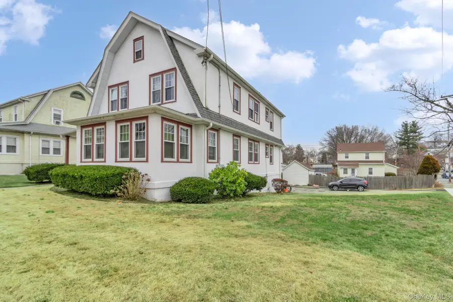 87 Colgate Avenue, Yonkers, NY 10703 - Image #3