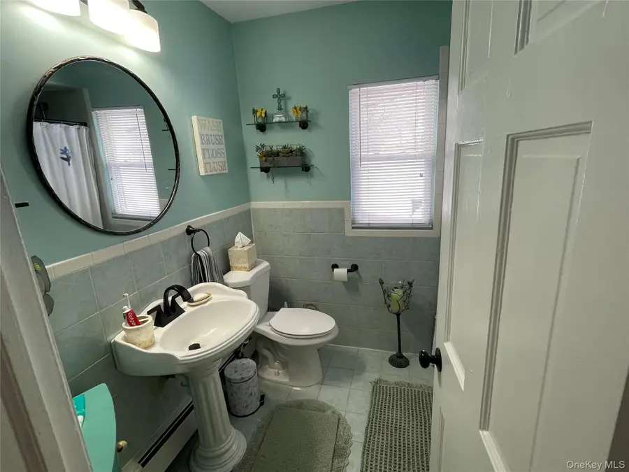 315 Maryland Avenue, Freeport, NY 11520 - #2