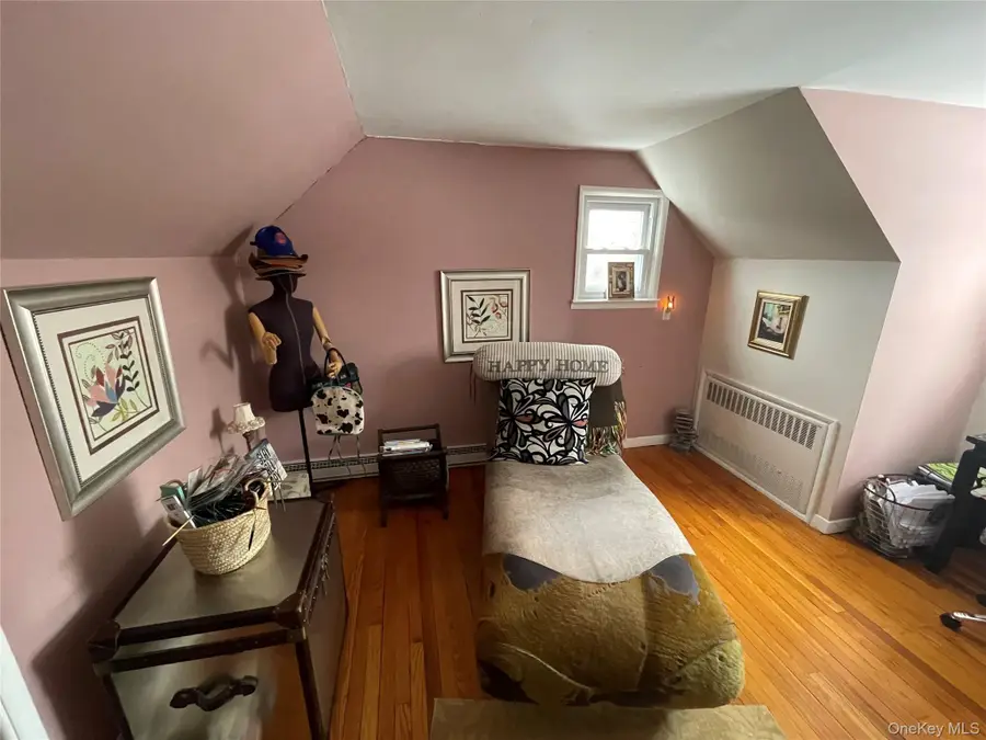 315 Maryland Avenue, Freeport, NY 11520 - #3