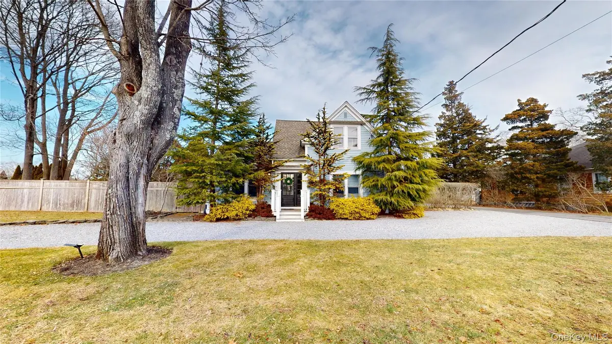 15 Walnut Avenue, East Quogue, NY 11942 - Image #1