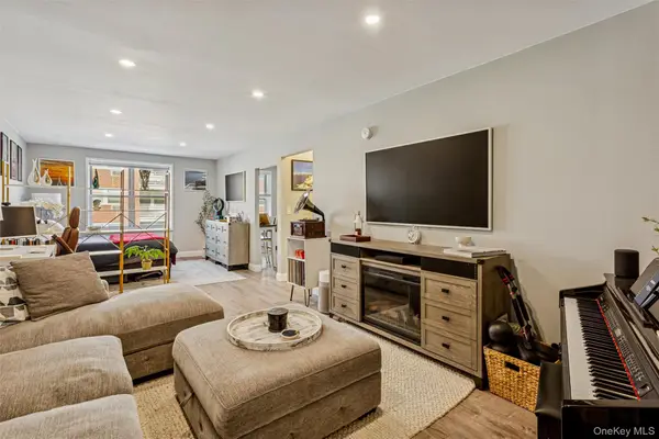 700 Shore Road #5U, Long Beach, NY 11561