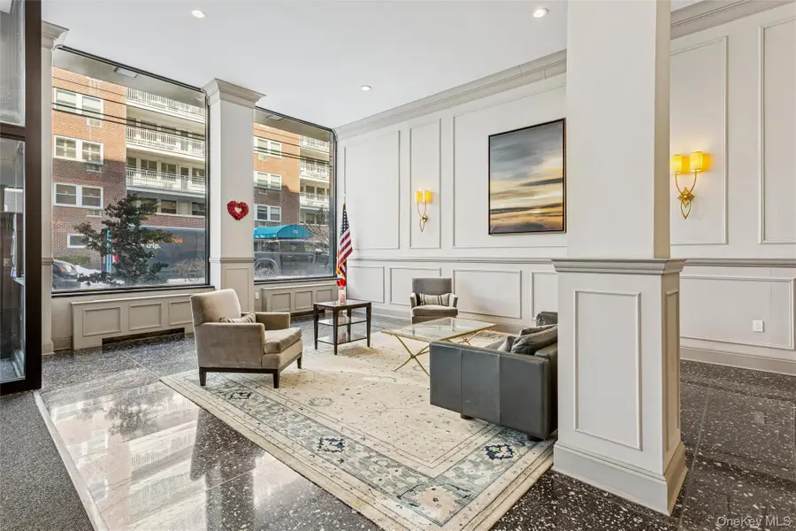 700 Shore Road #5U, Long Beach, NY 11561 - #2