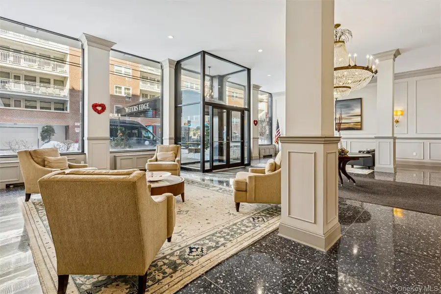 700 Shore Road #5U, Long Beach, NY 11561 - #3