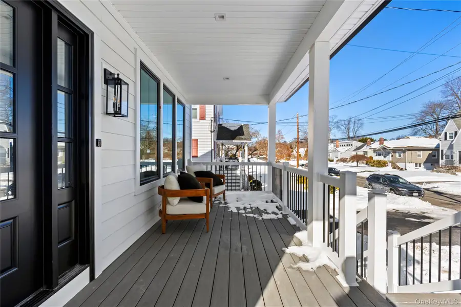 4 W Glen Avenue, Port Chester, NY 10573 - #2