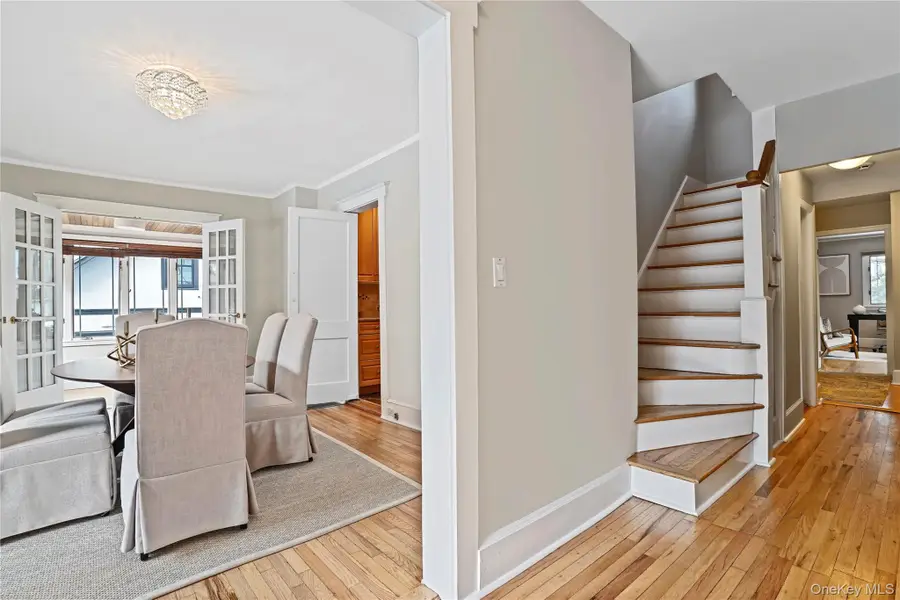 425 Washington Avenue, Pelham, NY 10803 - #2