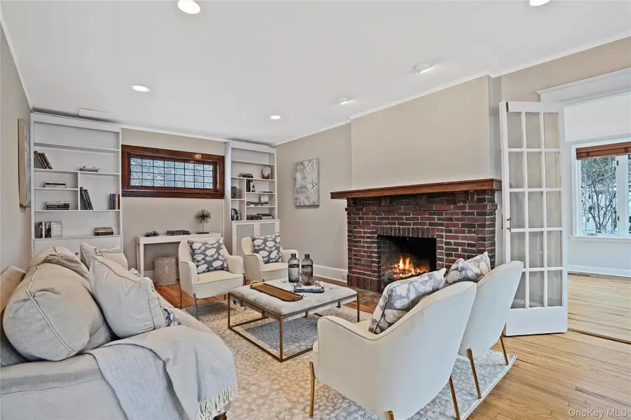 425 Washington Avenue, Pelham, NY 10803 - #3