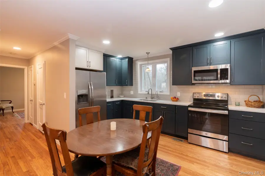 13 Judy Terrace, Poughkeepsie, NY 12601 - Image #3