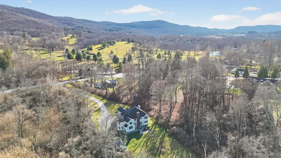 221 Smith Clove Road, Highland Mills, NY 10930 - #3