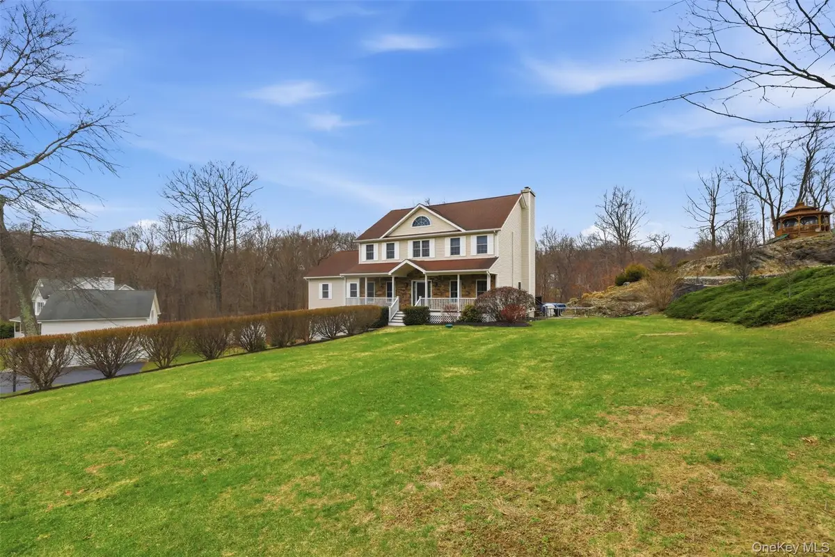 48 Tower Road, Hopewell Junction, NY 12533 - #1