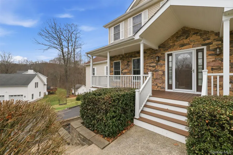 48 Tower Road, Hopewell Junction, NY 12533 - #3