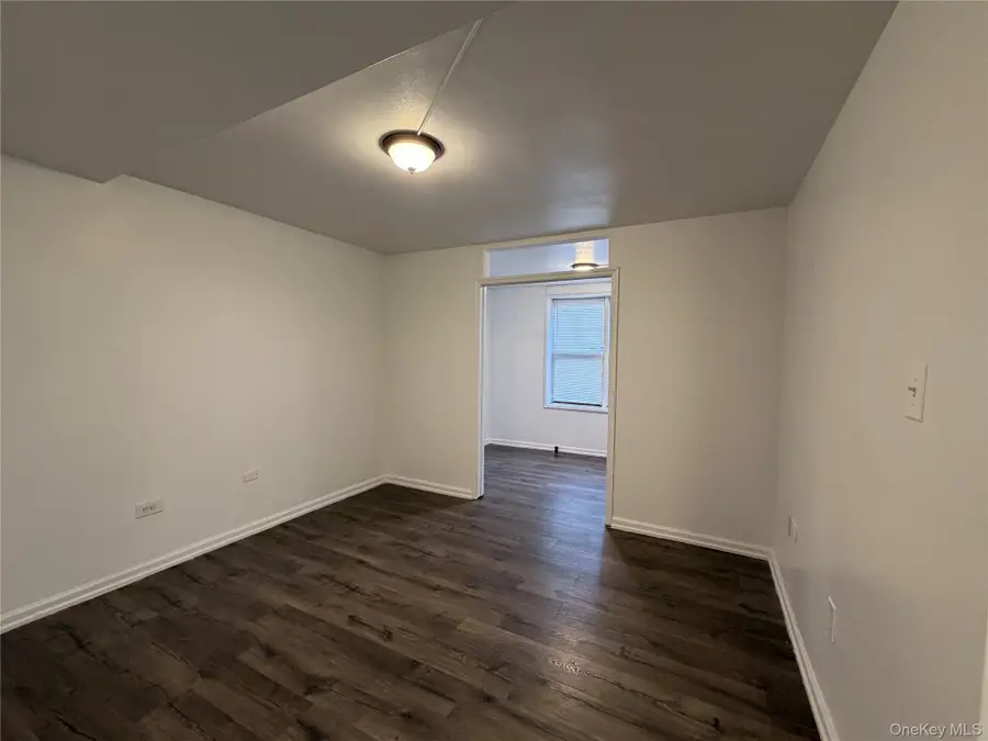 92-29 Lamont Avenue #1B, Elmhurst, NY 11373 - #2
