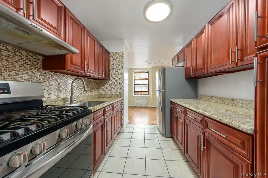 8325 Vietor Avenue #7G, Elmhurst, NY 11373 - #2