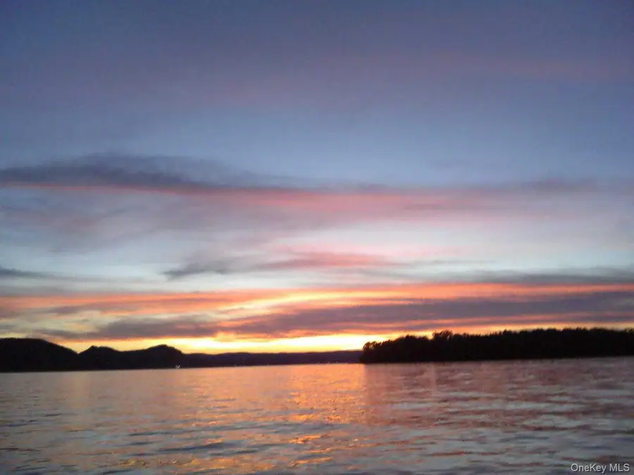 F-15 Half Moon Bay Marina, Croton On Hudson, NY 10520 - #2