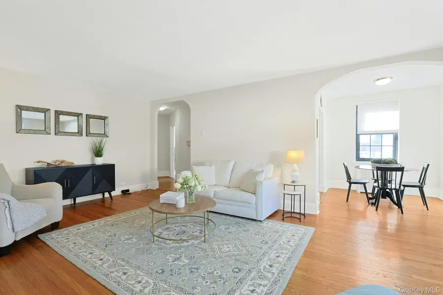 1273 North Avenue #5h Entrance 8, New Rochelle, NY 10804 - Image #3