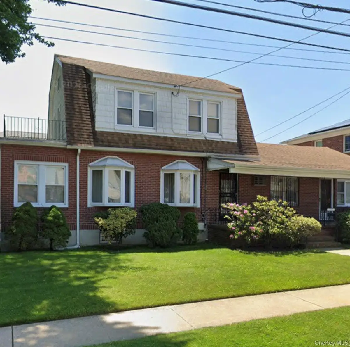 15180 20th Avenue, Whitestone, NY 11357 - Image #1