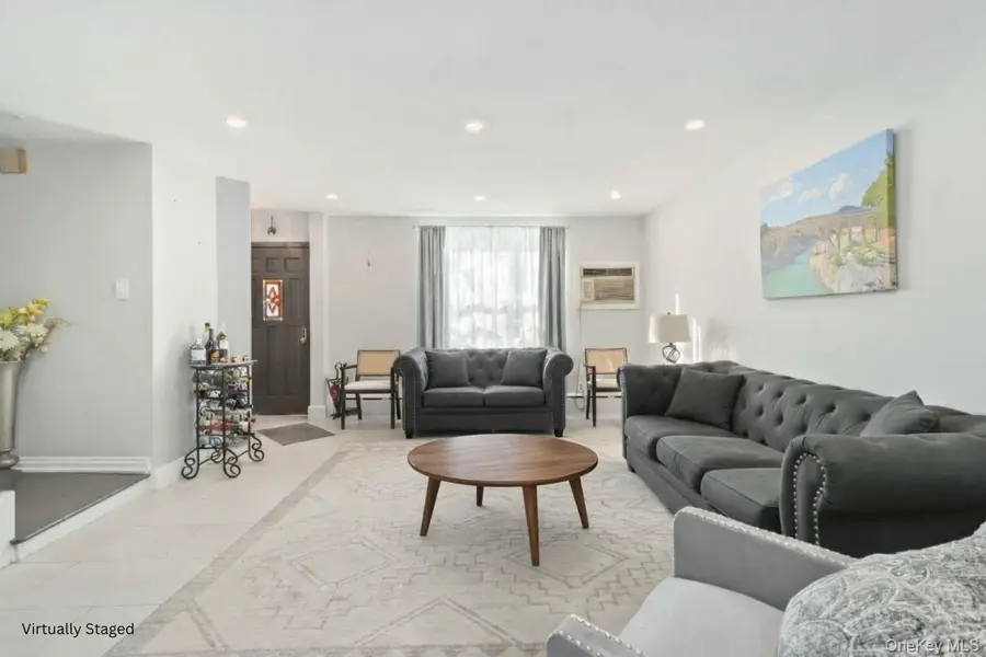 21-45 80 Street, East Elmhurst, NY 11370 - #3