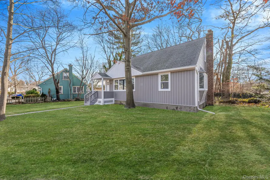 540 Mitchell Street, Uniondale, NY 11553 - Image #3