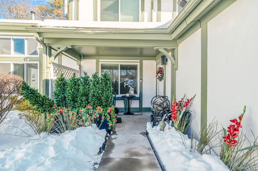 97 Drexelgate Court, Middle Island, NY 11953 - #2