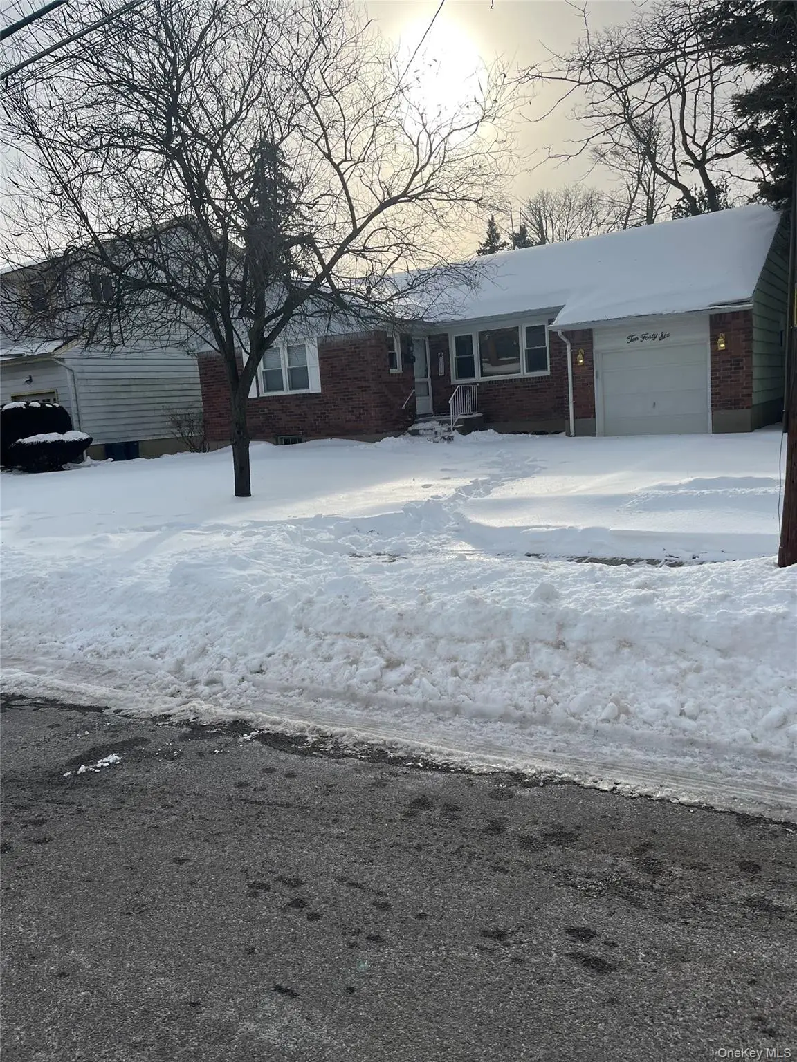 1046 Little Neck Avenue, North Bellmore, NY 11710 - #1