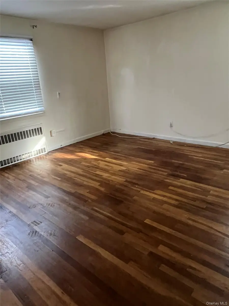 1046 Little Neck Avenue, North Bellmore, NY 11710 - #3